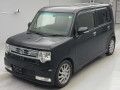2013 Daihatsu Move Conte Custom