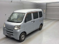 2014 Daihatsu Hijet Cargo