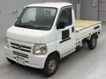 2005 Honda Acty Truck