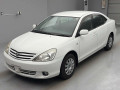 2002 Toyota Allion