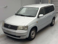 2004 Toyota Probox Van