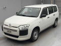 2016 Toyota Probox