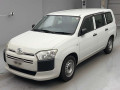 2015 Toyota Probox