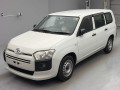 2017 Toyota Probox