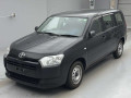 2018 Toyota Probox