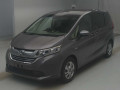2019 Honda Freed hybrid