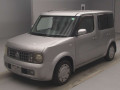 2003 Nissan Cube