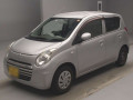 2014 Suzuki ALTO ECO