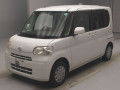 2008 Daihatsu Tanto