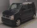 2004 Suzuki Wagon R