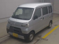 2021 Daihatsu Hijet Cargo