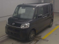 2019 Daihatsu Tanto