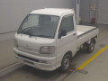 2000 Daihatsu Hijet Truck