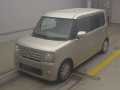 2009 Daihatsu Move Conte