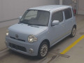 2011 Daihatsu Mira Cocoa