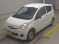 2014 Daihatsu Mira