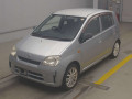 2004 Daihatsu Mira