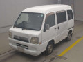 2004 Subaru Sambar
