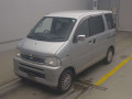 2003 Daihatsu Atrai Wagon