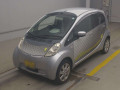 2010 Mitsubishi I-Miev