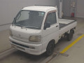 2000 Daihatsu Hijet Truck