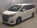 2018 Toyota Esquire