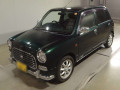 2003 Daihatsu Miragino