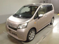 2013 Daihatsu Move
