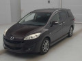 2013 Mazda Premacy