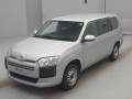 2021 Toyota Probox
