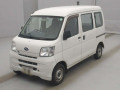 2014 Subaru Sambar
