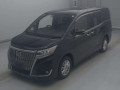 2017 Toyota Esquire