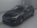 2018 Subaru Impreza Sports
