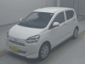 2025 Daihatsu Mira e:S