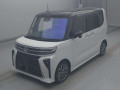 2023 Daihatsu Tanto