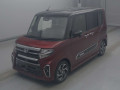 2021 Daihatsu Tanto
