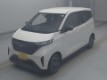 2024 Nissan Sakura