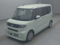 2023 Daihatsu Tanto