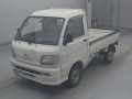 2001 Daihatsu Hijet Truck