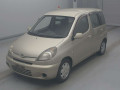 1999 Toyota Fun Cargo