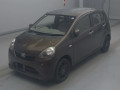 2012 Daihatsu Mira e:S