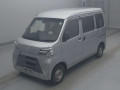 2018 Daihatsu Hijet Cargo