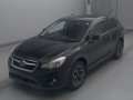 2013 Subaru XV