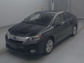 2012 Lexus HS