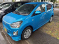 2024 Daihatsu Mira e:S