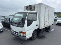 1997 Isuzu Elf Truck