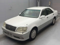 2001 Toyota Crown