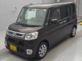 2015 Daihatsu Tanto