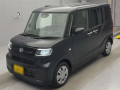 2024 Daihatsu Tanto