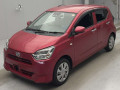 2019 Daihatsu Mira e:S